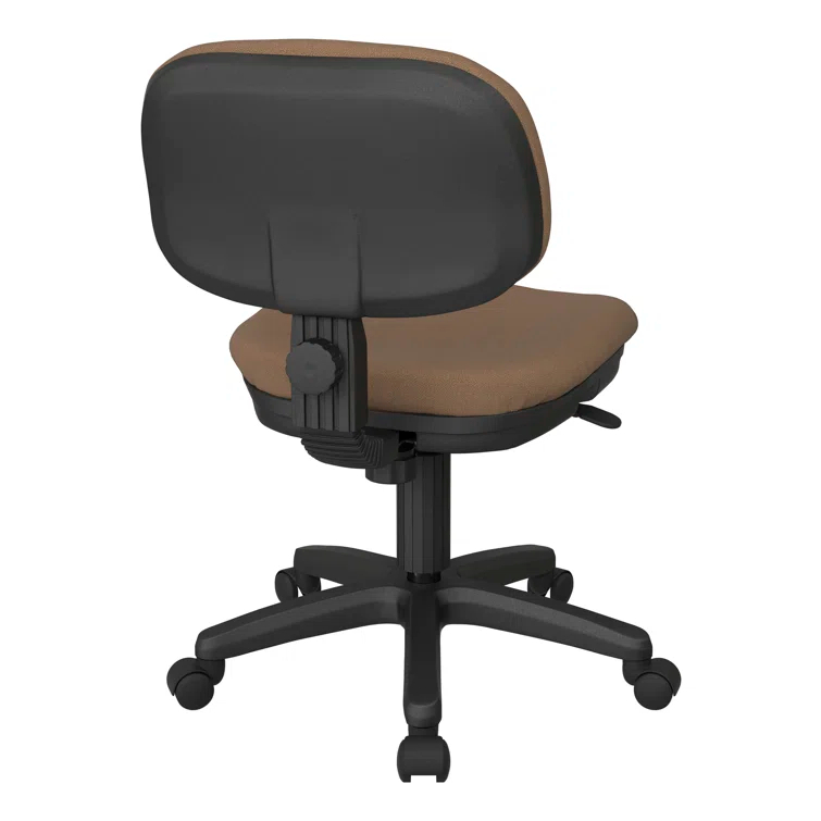 Task Chair