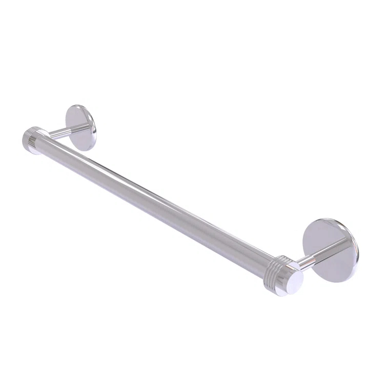 Wall Towel Bar