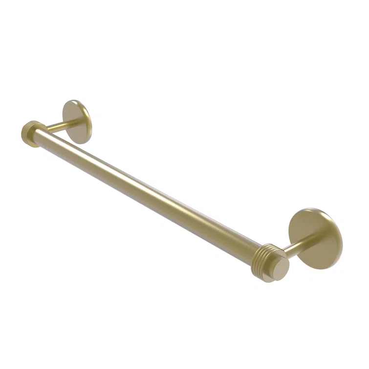 Wall Towel Bar