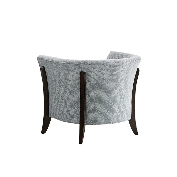 Laurel Canyon Westgate Chair