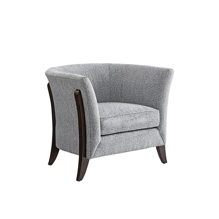 Laurel Canyon Westgate Chair