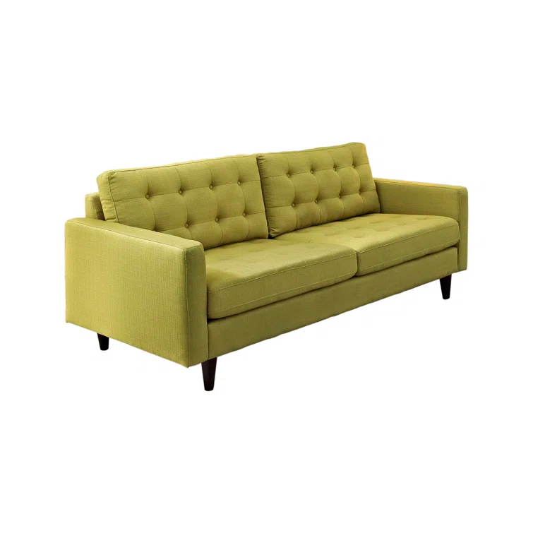 Modway Duchess Upholstered Sofa