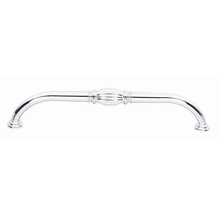 Tuscany 12" Center to Center Appliance Pull