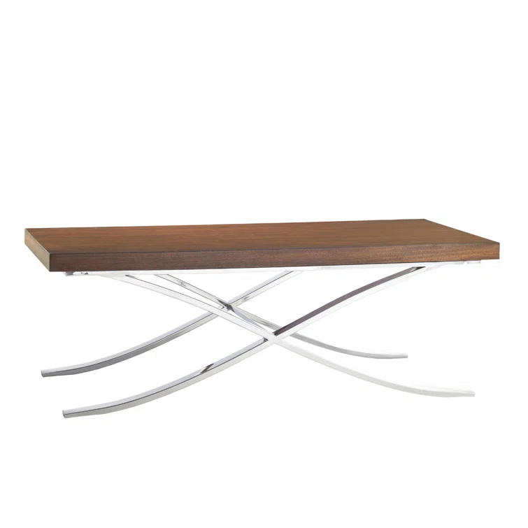 Mirage Loren Cocktail Table