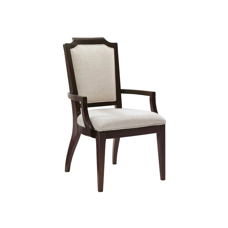 Kensington Place Candace Arm Chair