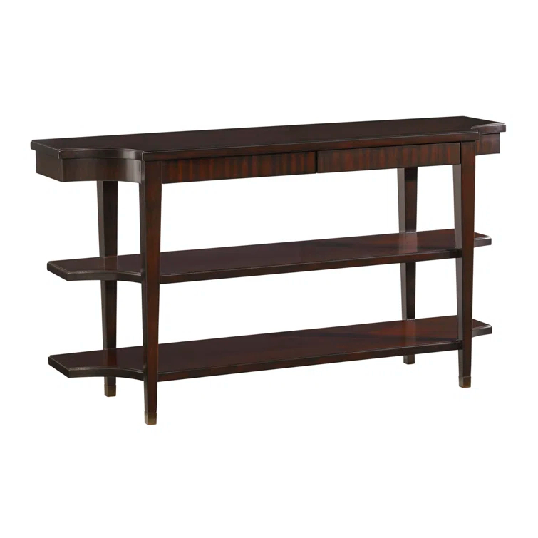 Kensington Place Blakeney Console