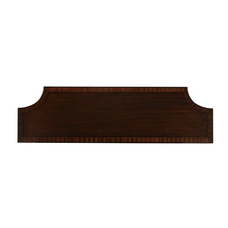 Kensington Place Blakeney Console