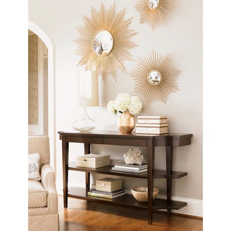 Kensington Place Blakeney Console