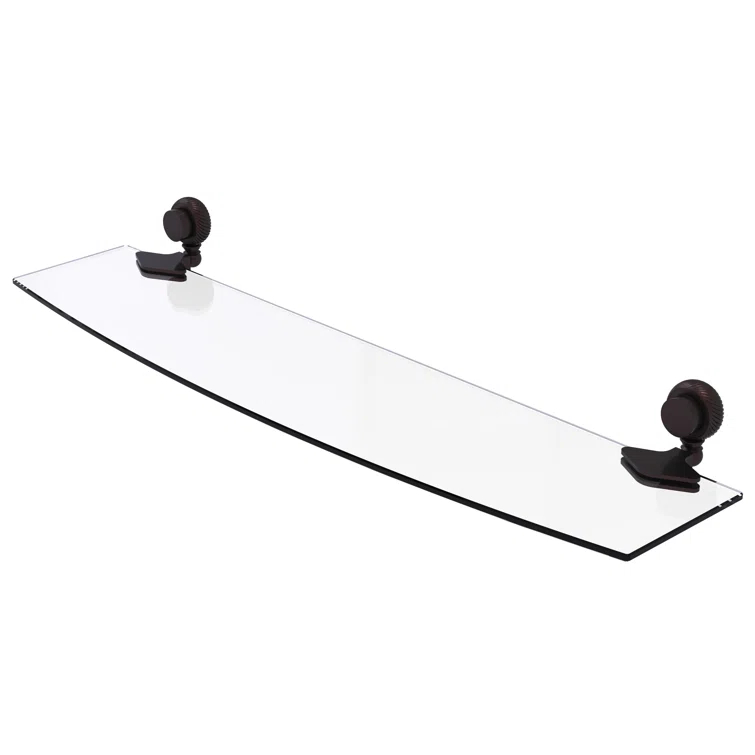 Venus Bracket Shelf