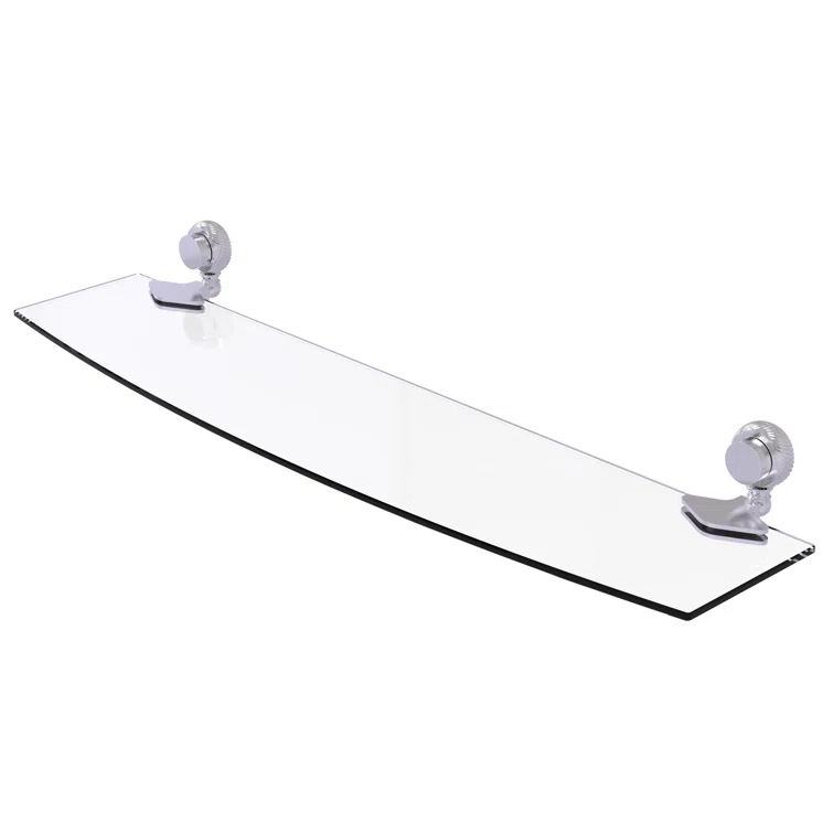 Venus Bracket Shelf