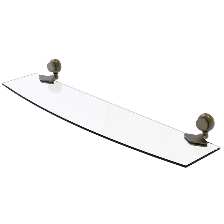 Venus Bracket Shelf