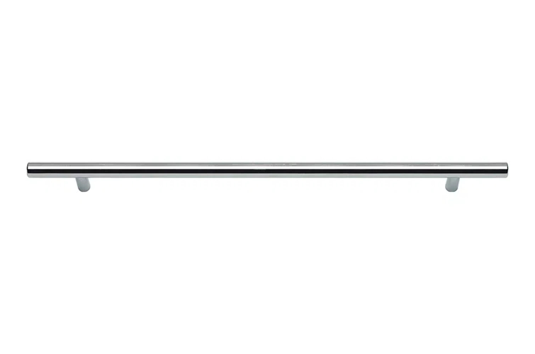 Linea Skinny 11 5/16" Center to Center Bar Pull