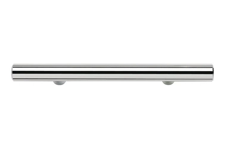Skinny Linea 3" Center to Center Bar pull