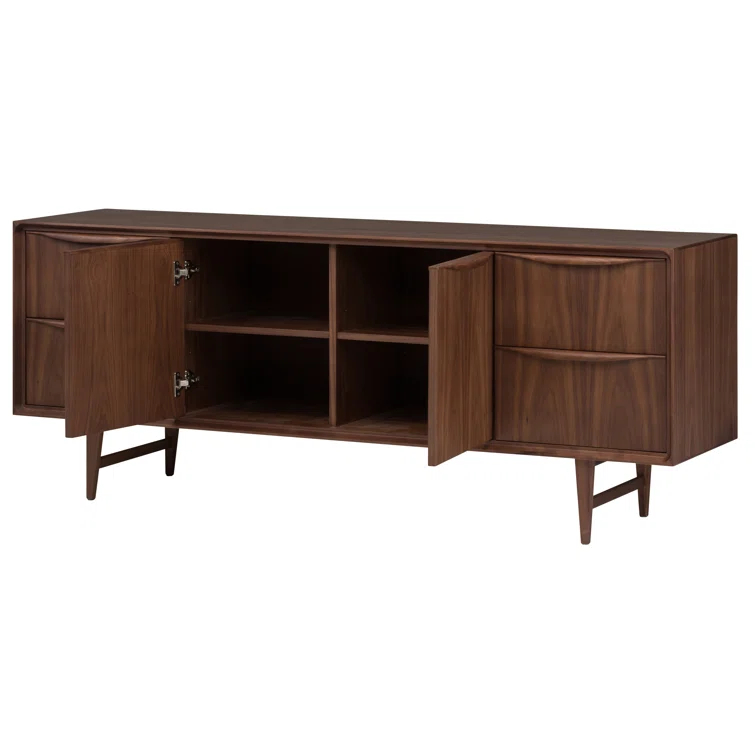 Hartlee 71'' Sideboard