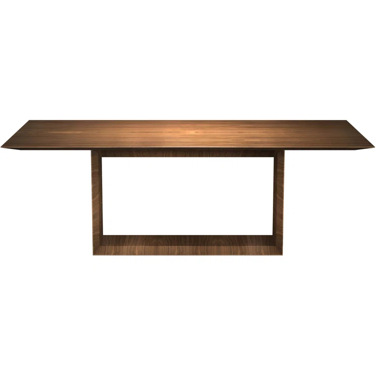 Greenwich Dining Table