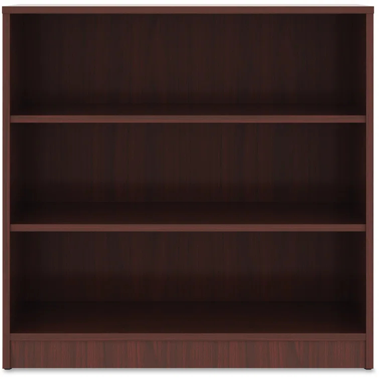 Essentials Series Bookcase