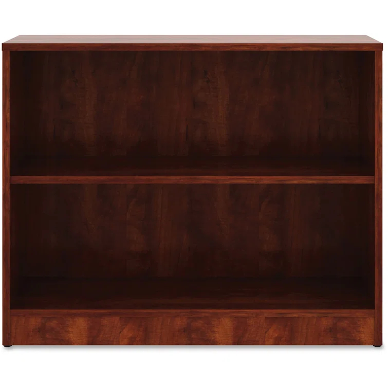 Essentials Series Bookcase