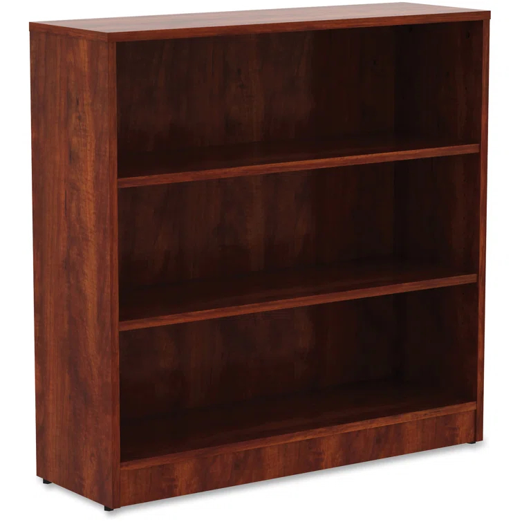 Essentials Series Bookcase