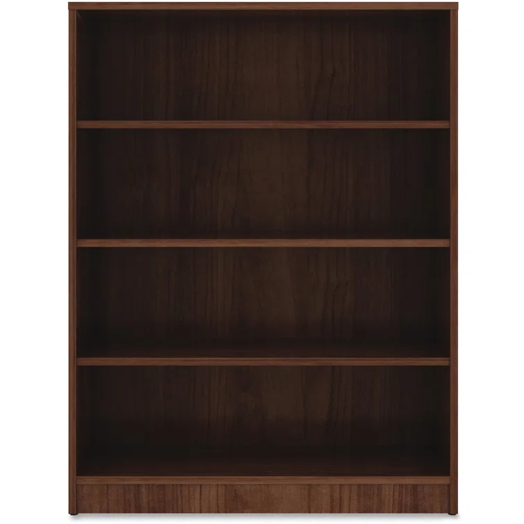 Essentials Series Bookcase