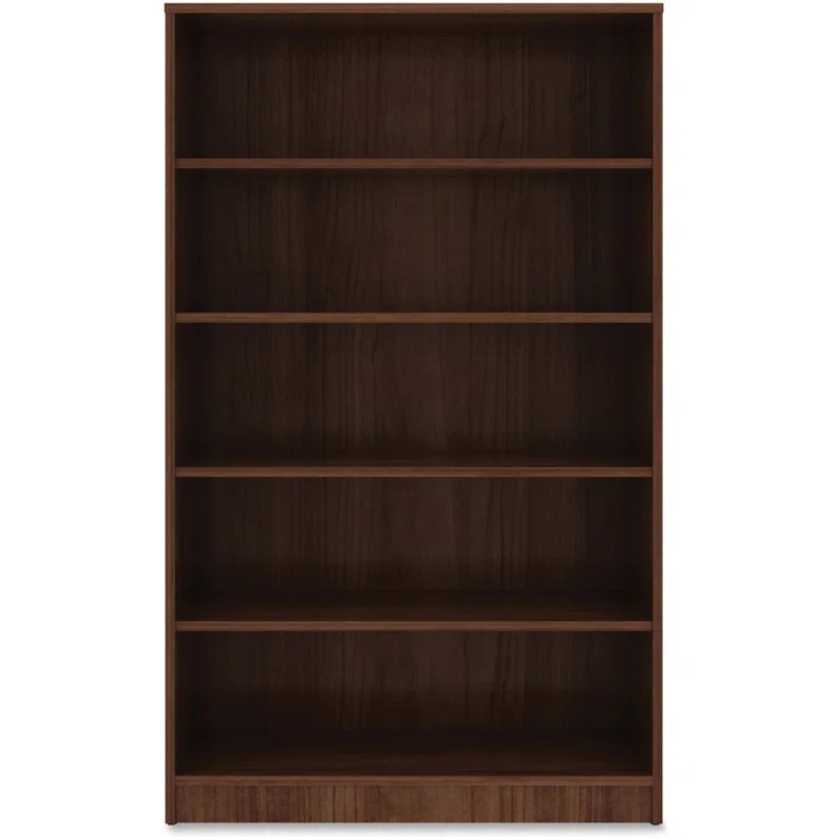 Essentials Series Bookcase