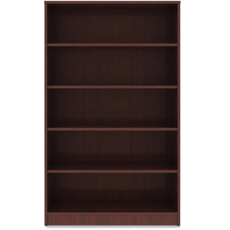 Essentials Series Bookcase