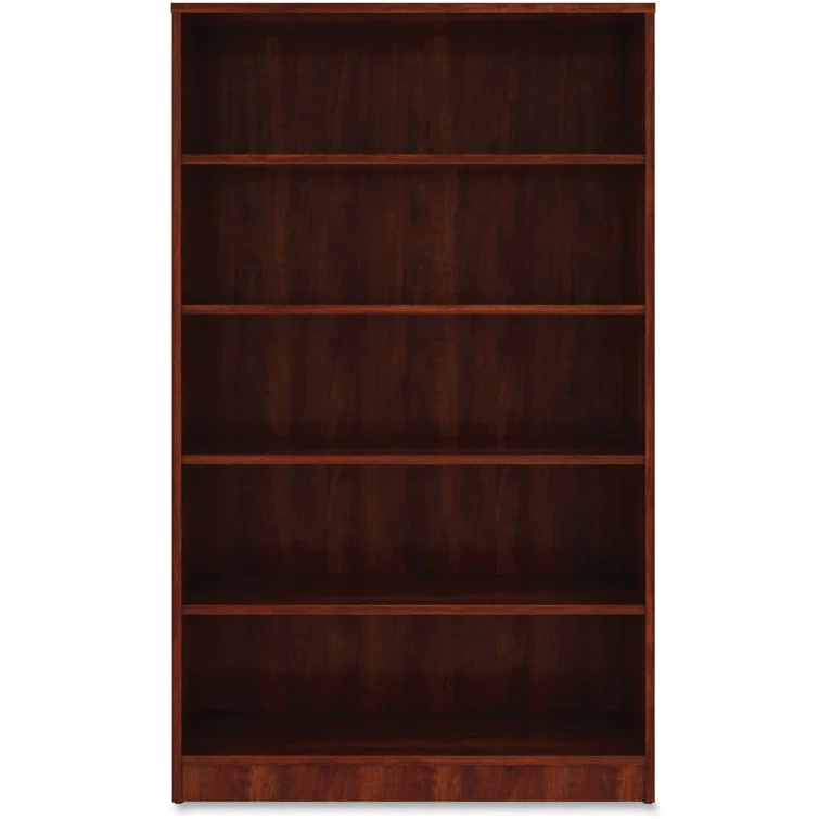 Essentials Series Bookcase
