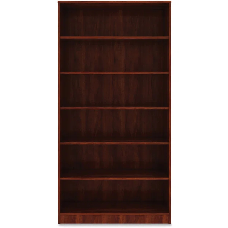 Essentials Series Bookcase
