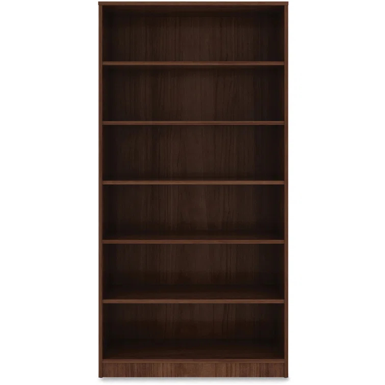 Essentials Series Bookcase