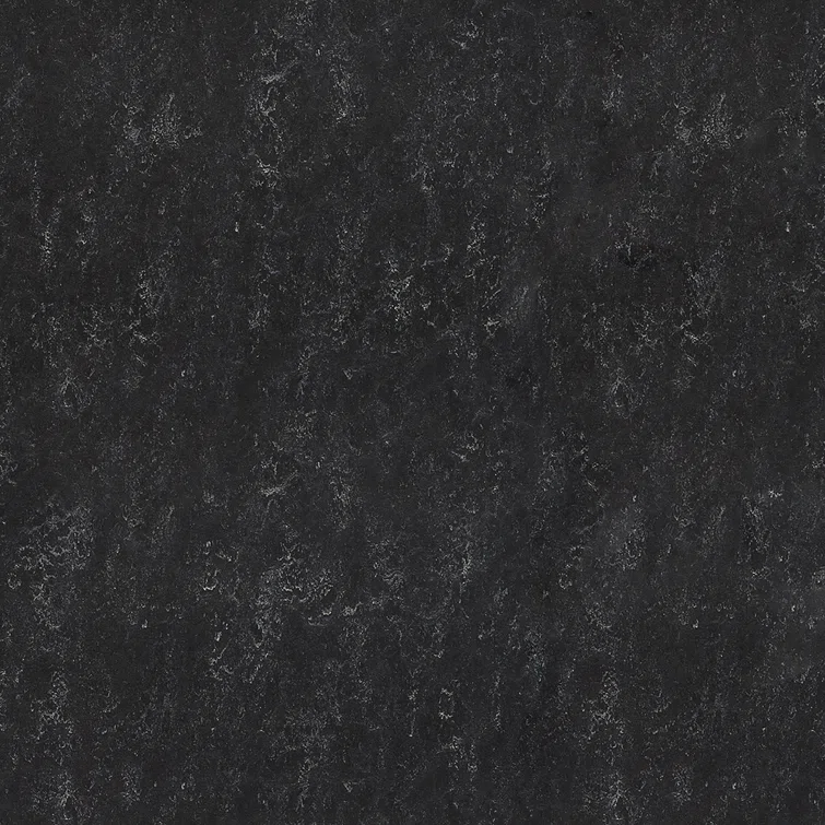 Marmoleum Cinch Loc Seal 11.81” x 11.81” x 9.9mm Laminate Flooring