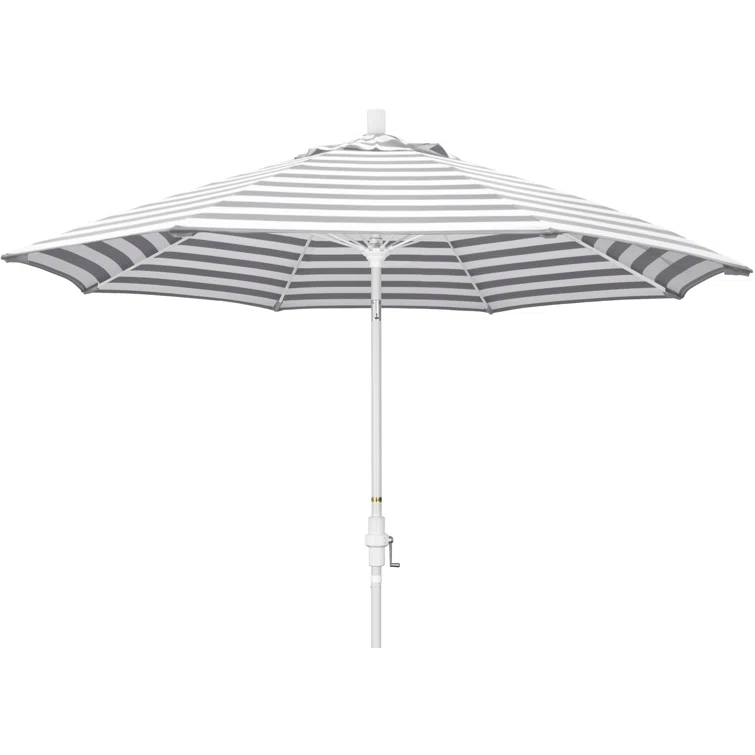 108'' Market Umbrella
