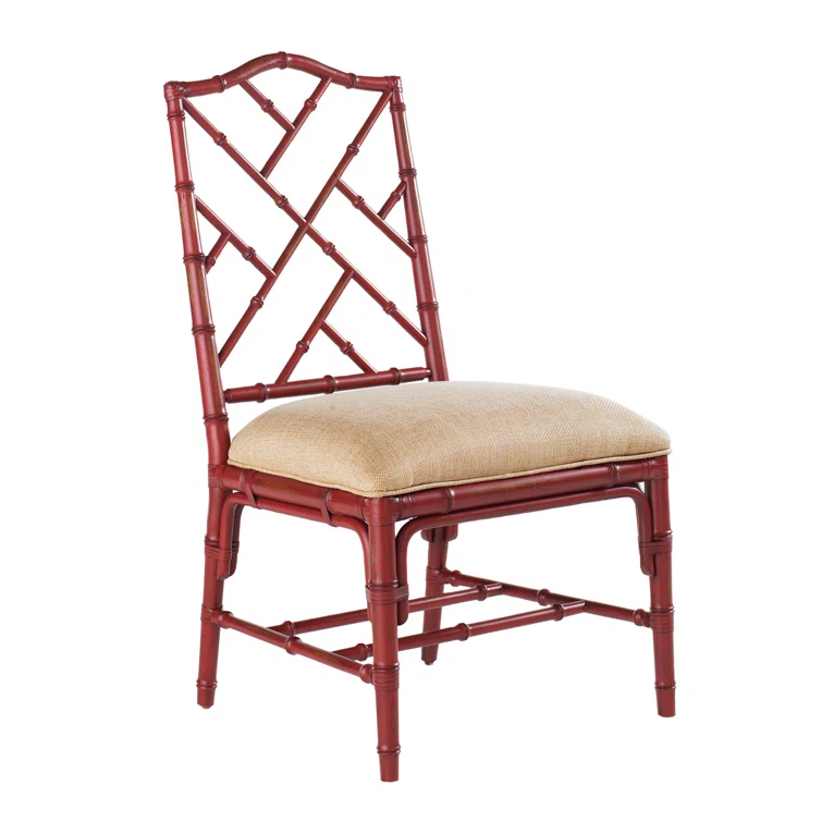 Island Estate Ceylon Side Chair