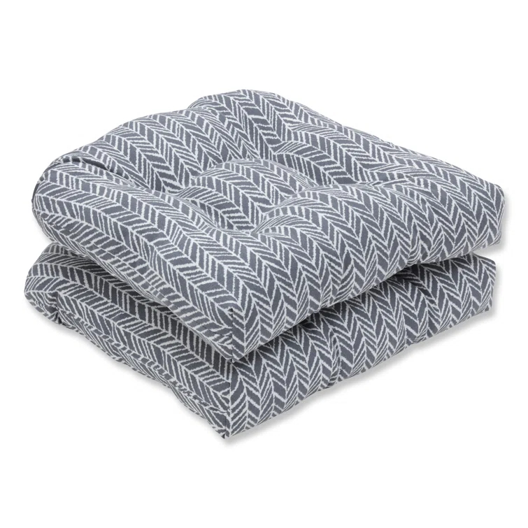 Outdoor 5'' Replacement Cushion Set Cushion