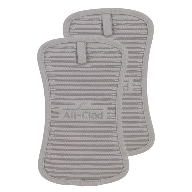 All-Clad Potholder