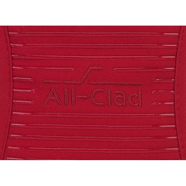 All-Clad Potholder