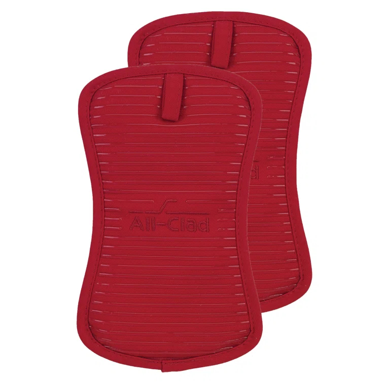 All-Clad Potholder