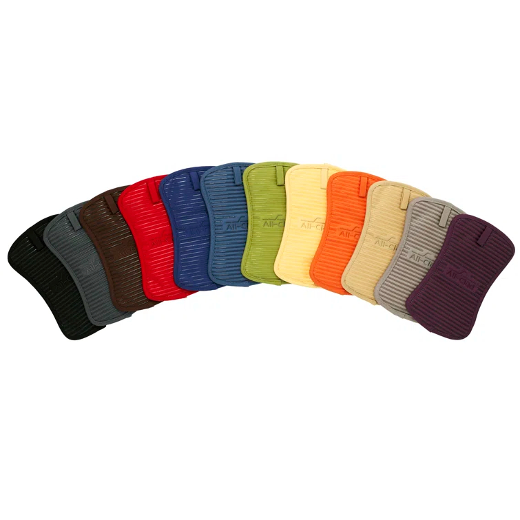 All-Clad Potholder