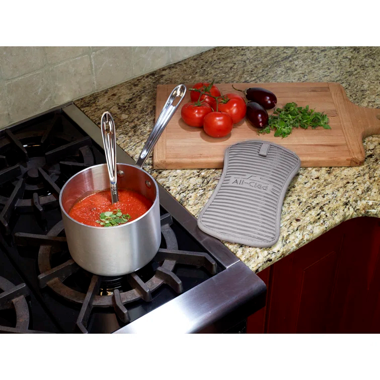 All-Clad Potholder
