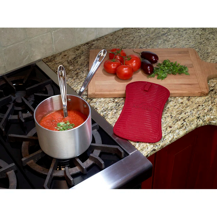 All-Clad Potholder