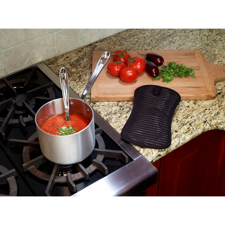 All-Clad Potholder
