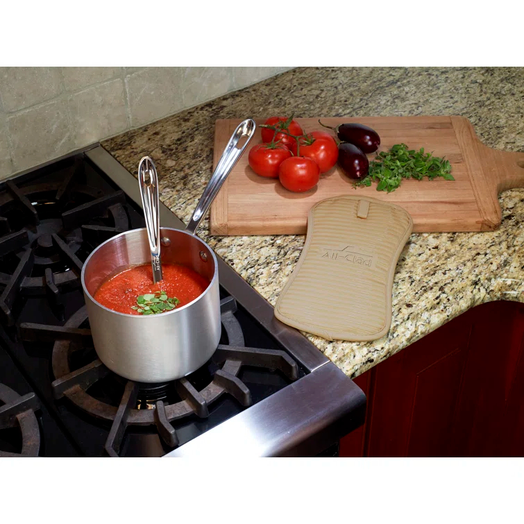 All-Clad Potholder