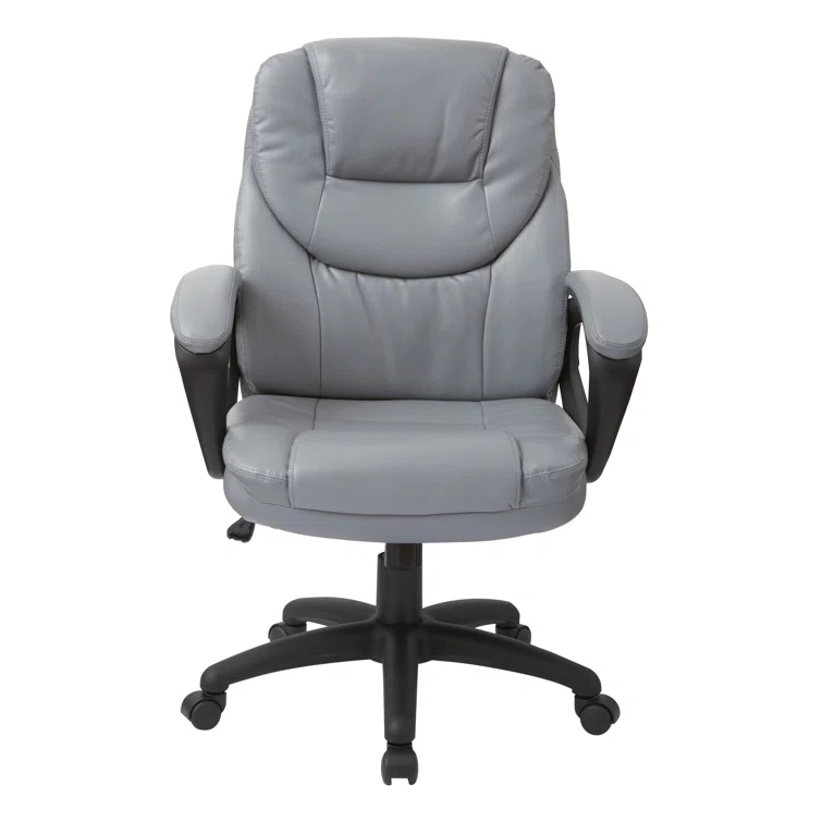 Musgrove Executive Chair