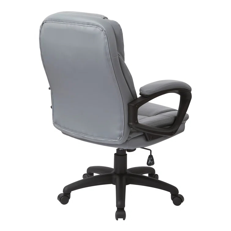Musgrove Executive Chair