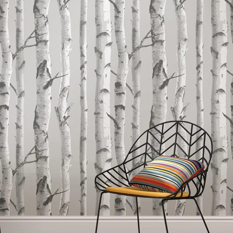 Decoste Peel & Stick Roll