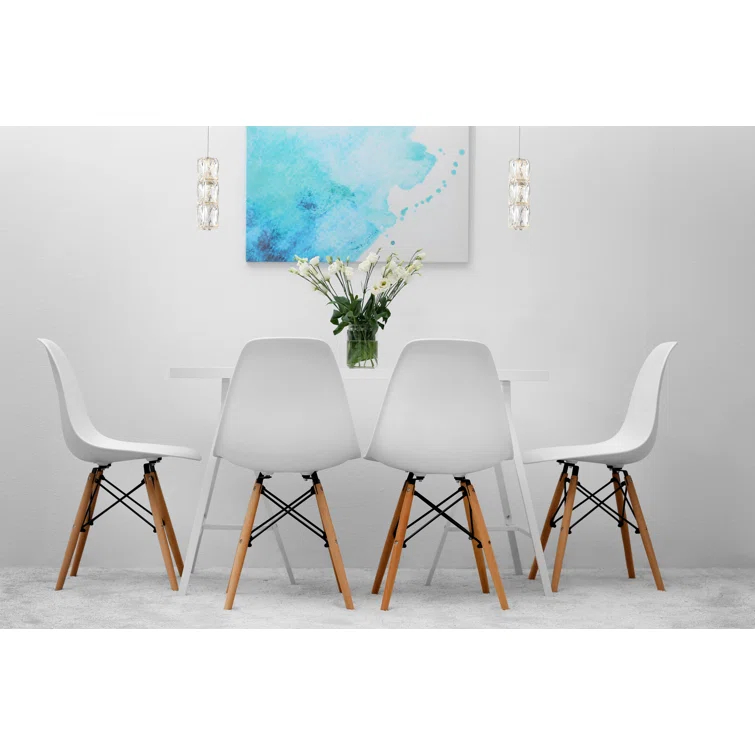 Alfee 1 - Light LED Single Pendant