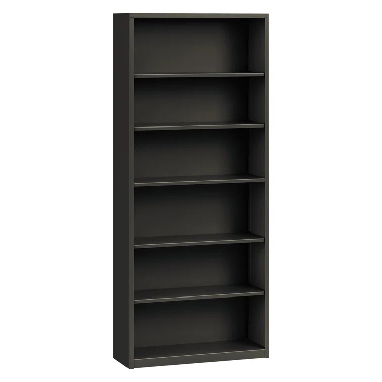 Brigade Standard Bookcase