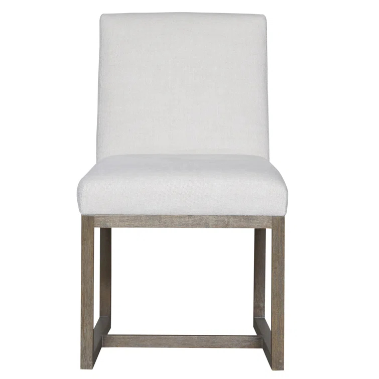 Carter 20'' H Upholstered Side Chair