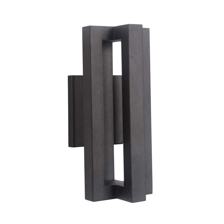 Kai LED Wall Light