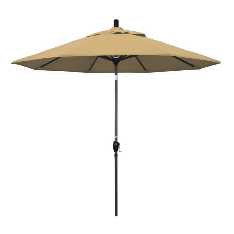 108'' Umbrella
