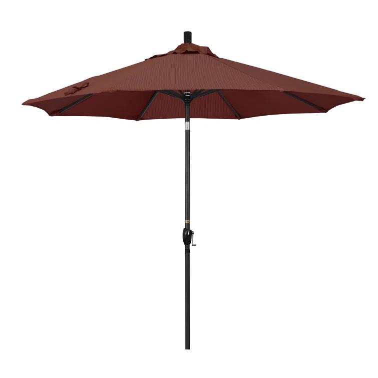 108'' Umbrella