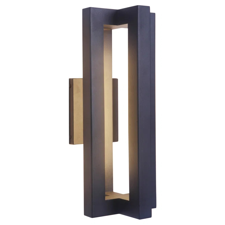 Kai LED Wall Light